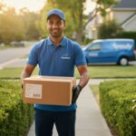 0090cd001dccc7e669565a384a3ab77b