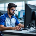 08716a3a645eb6eb56cc57e3a3f82d59