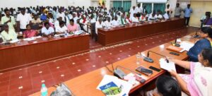 10217 25 7 2025 19 44 37 1 img 20250725 wa0282