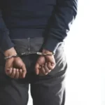 14e4ffbede603d330d1ab99995390da8