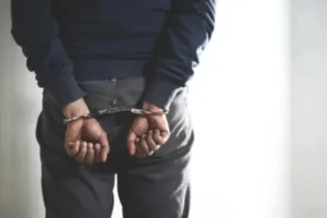 14e4ffbede603d330d1ab99995390da8