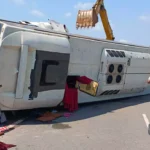 1846791 morningtravels