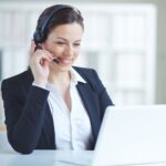 23dbbedc494ae1e169432472555f5659