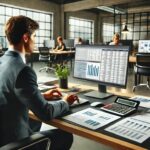 2fbe00961bc81714246e5f210a53bd60