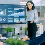 4742c6269209bd1287fc5e160188d009