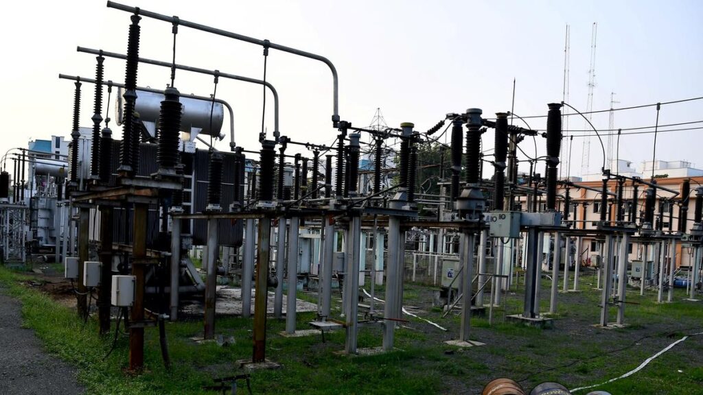 742 12 12 2018 20 11 10 2 tangedcosubstation8