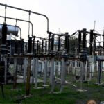 742 12 12 2018 20 11 10 2 tangedcosubstation8