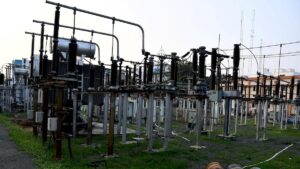 742 12 12 2018 20 11 10 2 tangedcosubstation8