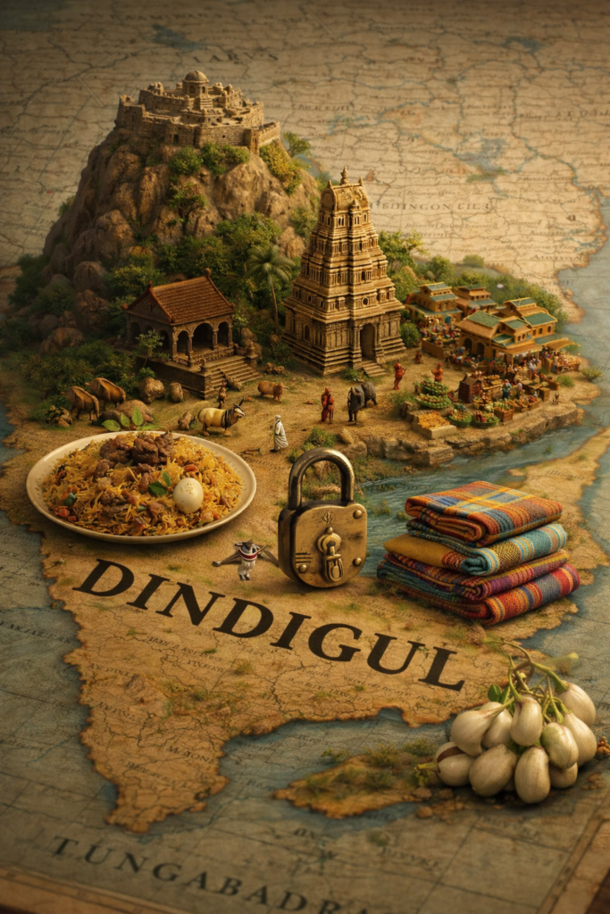 chatgpt image dec 16, 2025, 03 27 39 pm