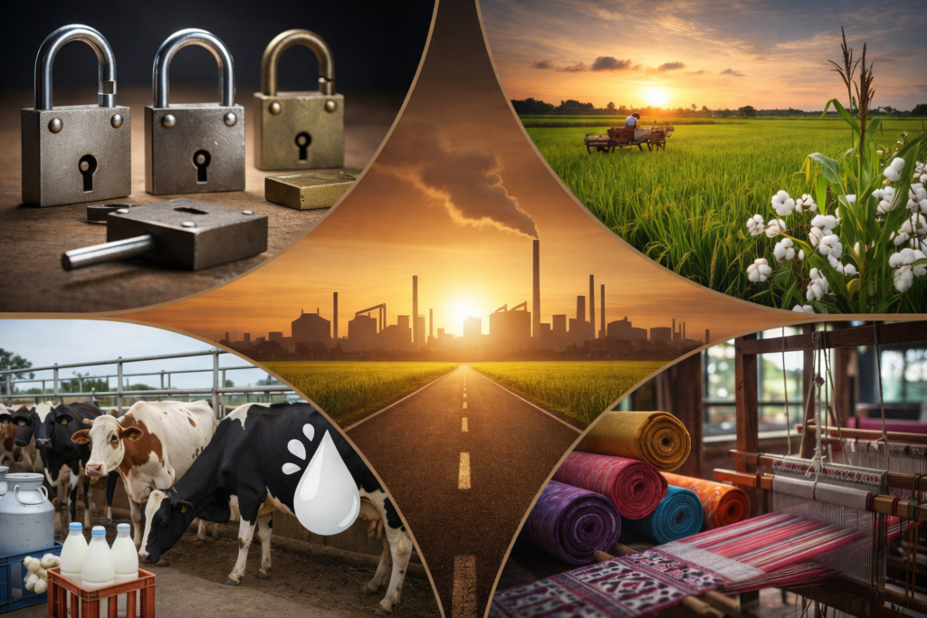 chatgpt image dec 18, 2025, 08 29 36 pm