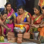 dlou0bxc 1610614912836 1610614918270 1673590410210 1673590410210