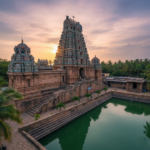 gemini generated image 3r7kk63r7kk63r7k