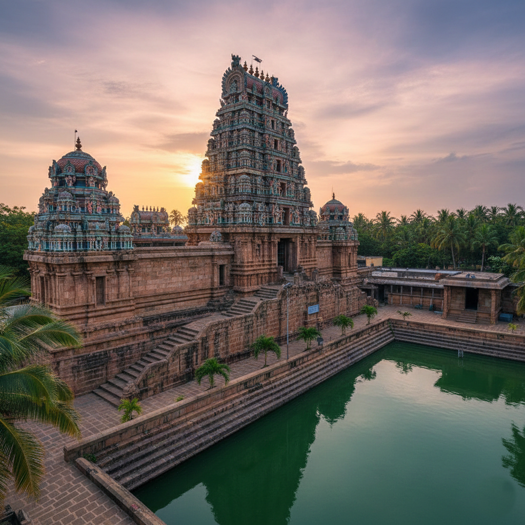 gemini generated image 3r7kk63r7kk63r7k