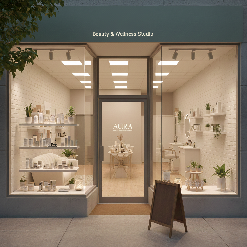 Gemini Generated Image 6isuen6isuen6isu