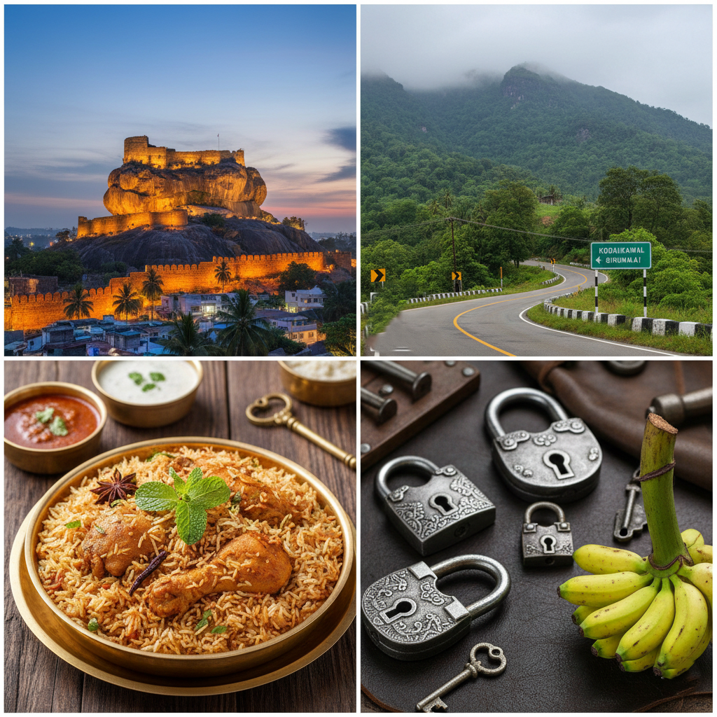 gemini generated image rtj4h4rtj4h4rtj4