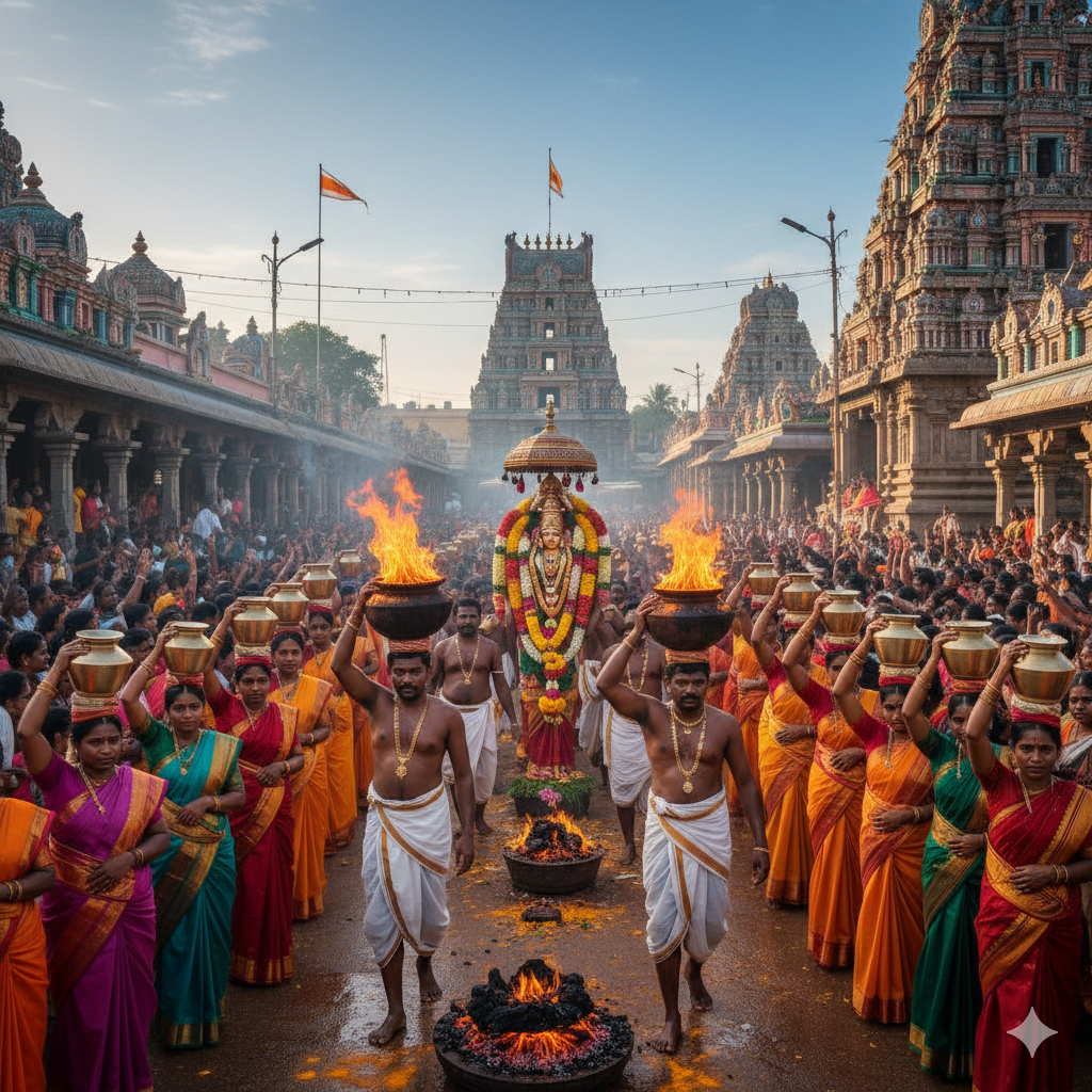 gemini generated image sfy2dwsfy2dwsfy2