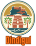 dindigul