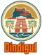 dindigul logo 2
