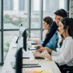 d614462b5f11d32b185de32cd2eeb68d