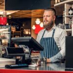 fd446579eb0fbac335e6c6fd667deee3