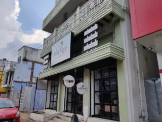 kuttystory top baby photography