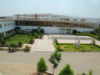 ssm institute of engineering and technology