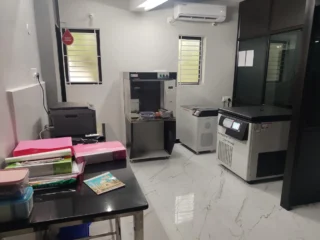 tamilnadu voluntary blood bank