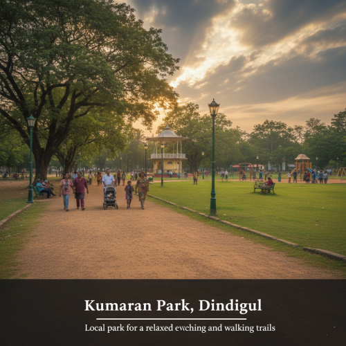 gemini generated image 5mxroh5mxroh5mxr