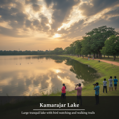 gemini generated image 69x7ae69x7ae69x7