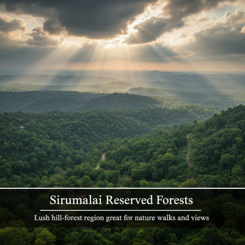 gemini generated image bjw8d6bjw8d6bjw8