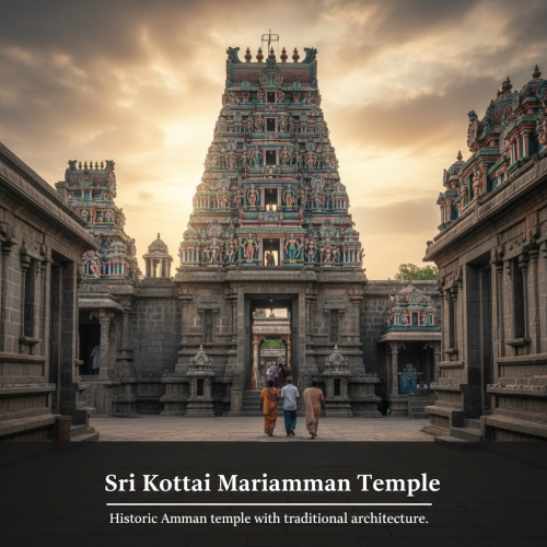 gemini generated image f700ihf700ihf700