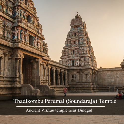 gemini generated image ivuepoivuepoivue