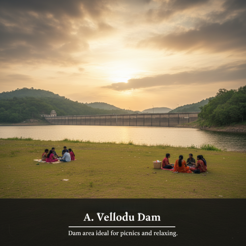 gemini generated image oavosqoavosqoavo