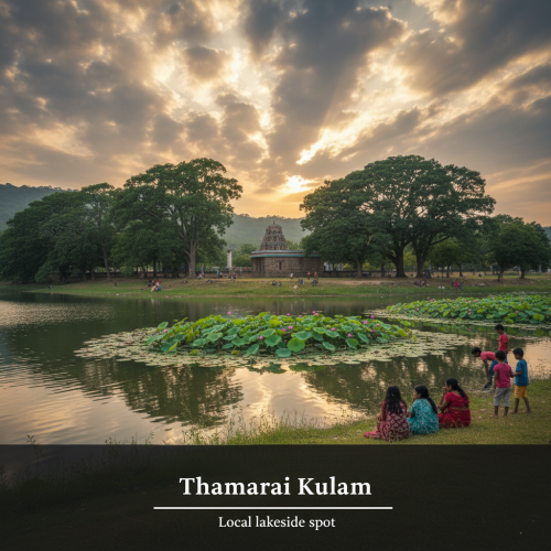 gemini generated image rm0u7rrm0u7rrm0u