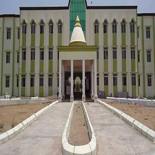 image 500x600 high quality